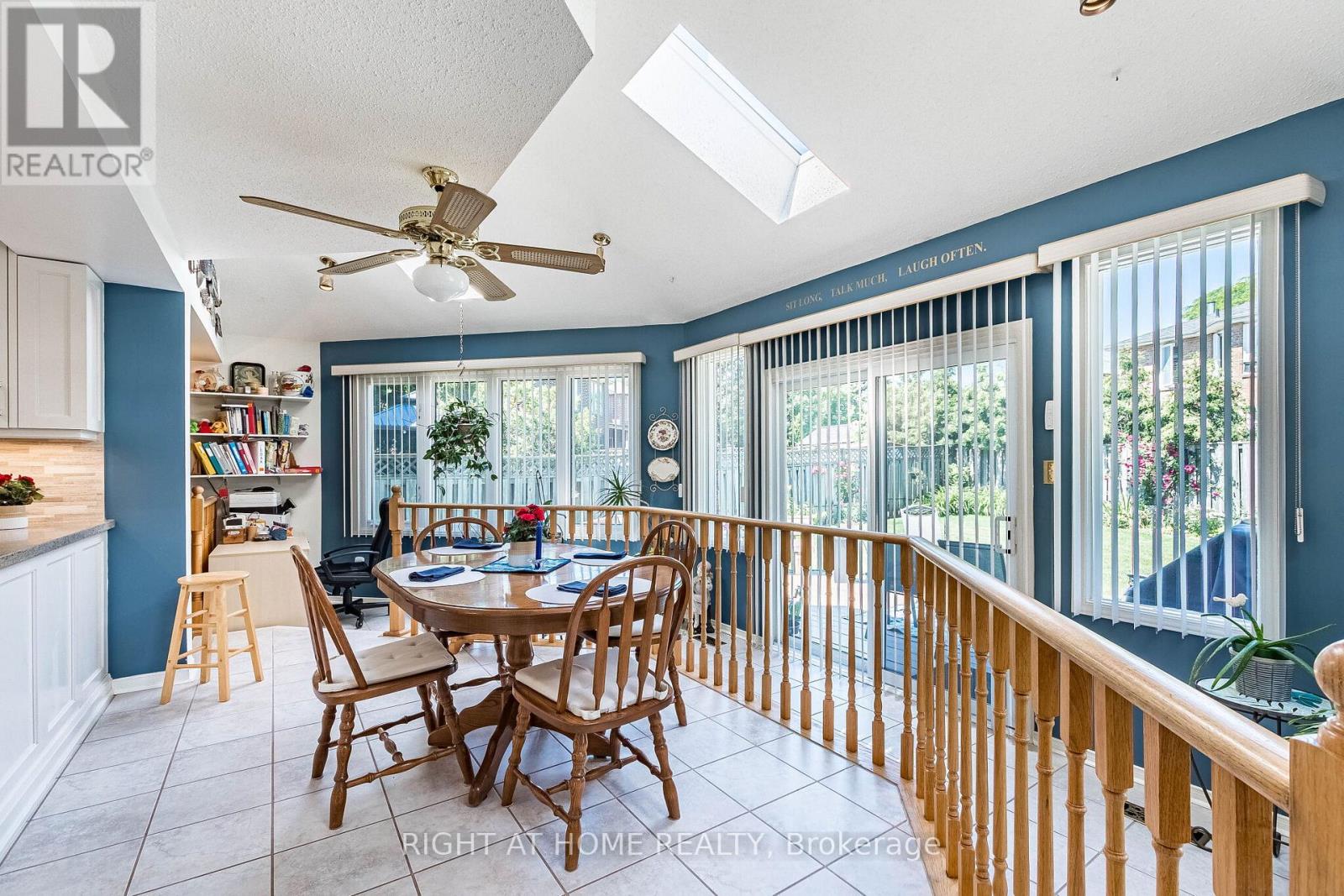 3088 SPRING CREEK CRESCENT - 20