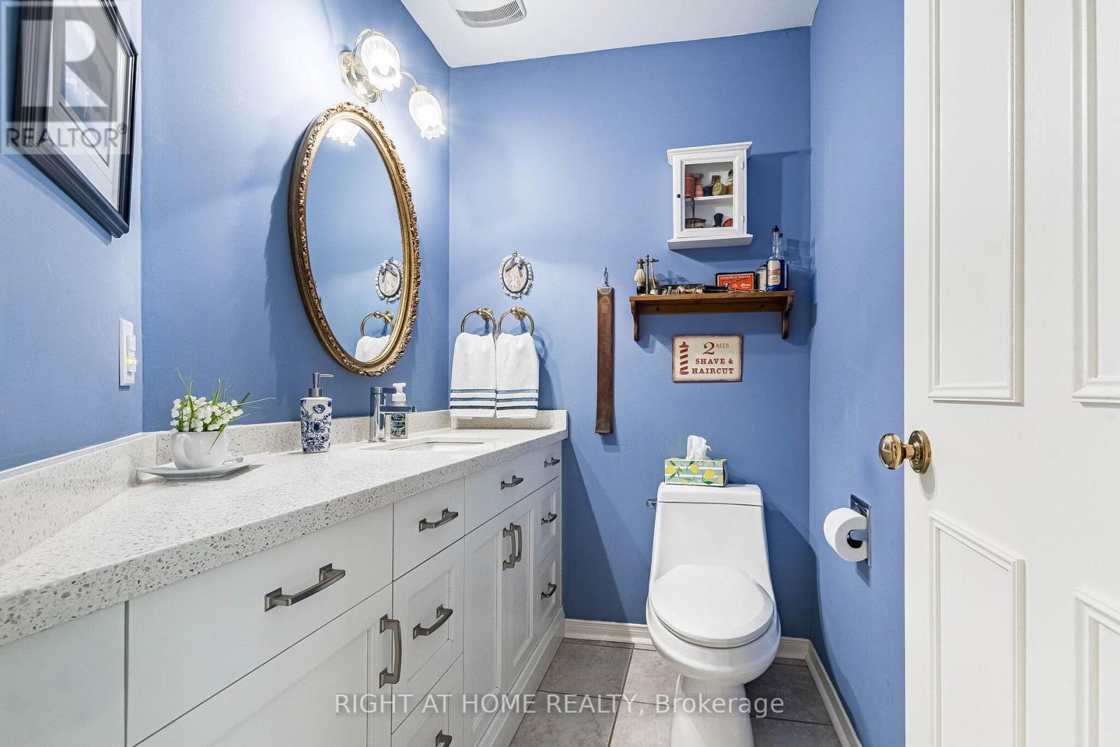 3088 SPRING CREEK CRESCENT - 22