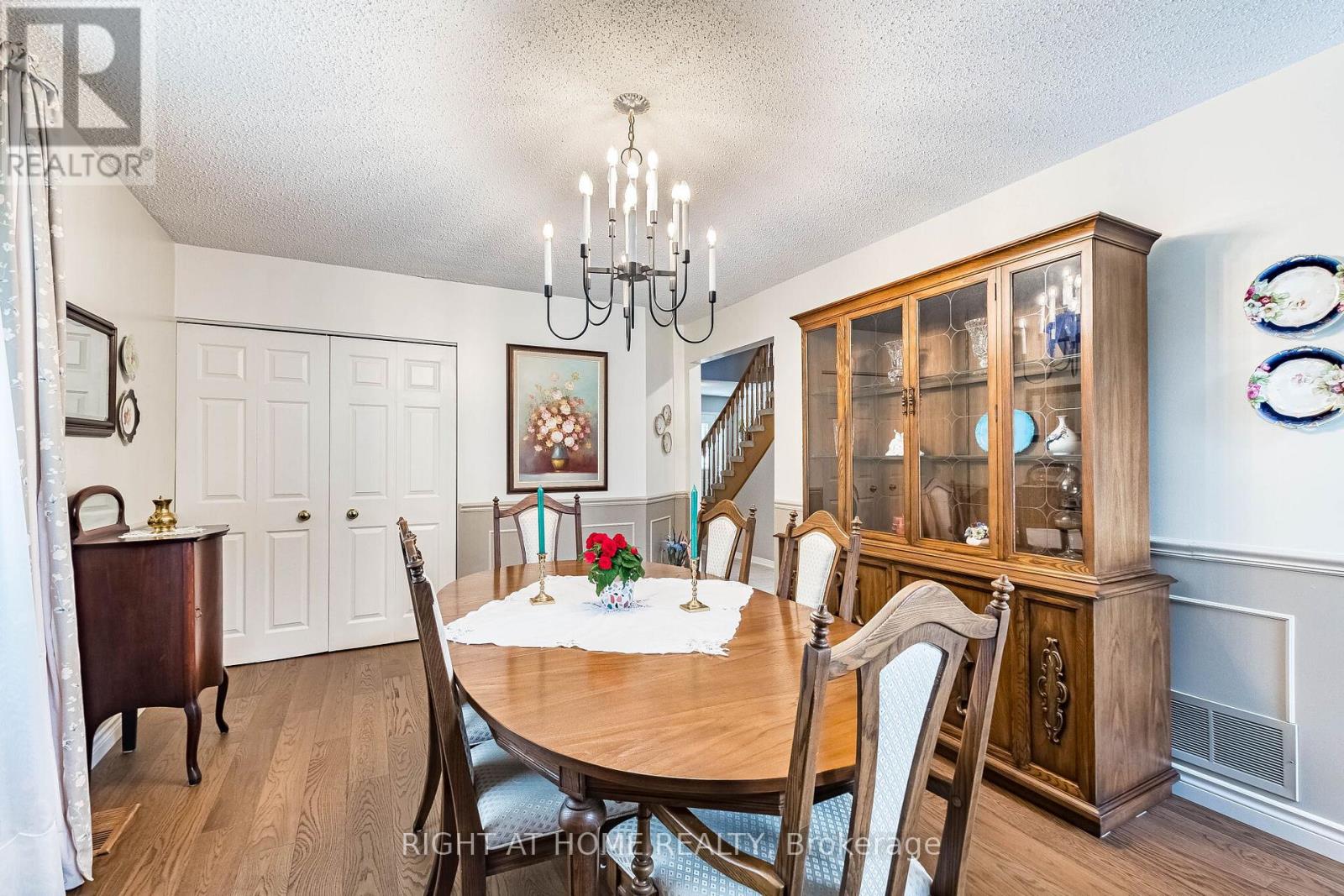 3088 SPRING CREEK CRESCENT - 28