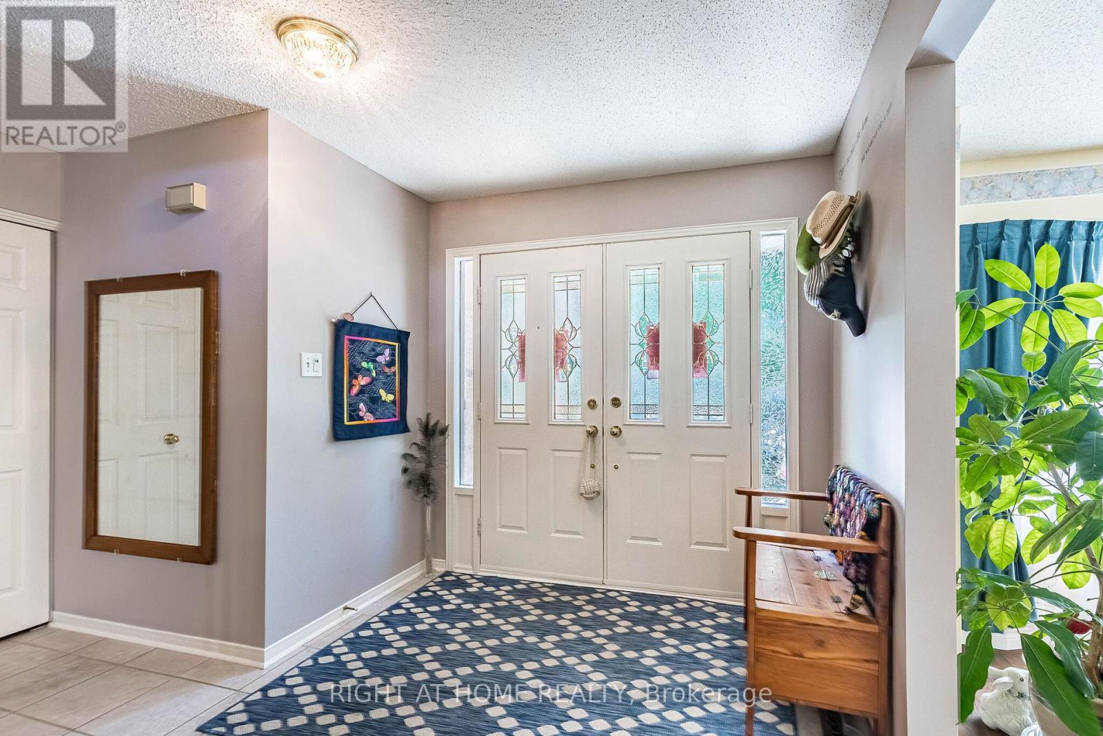3088 SPRING CREEK CRESCENT - 3