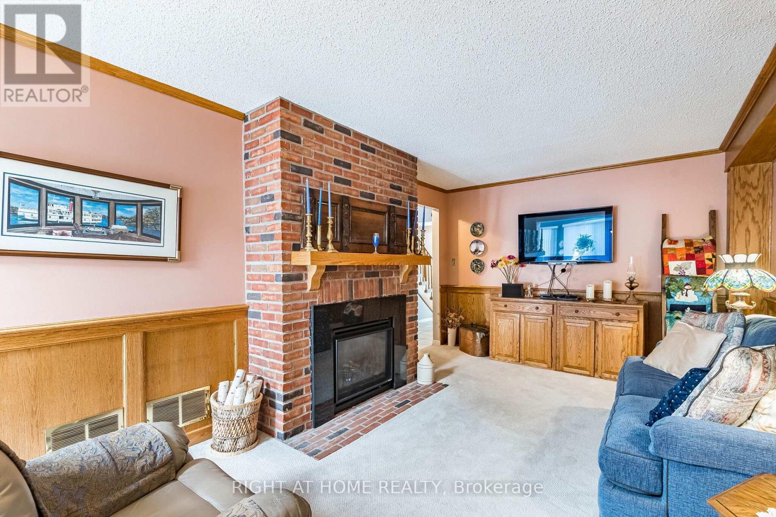 3088 SPRING CREEK CRESCENT - 31