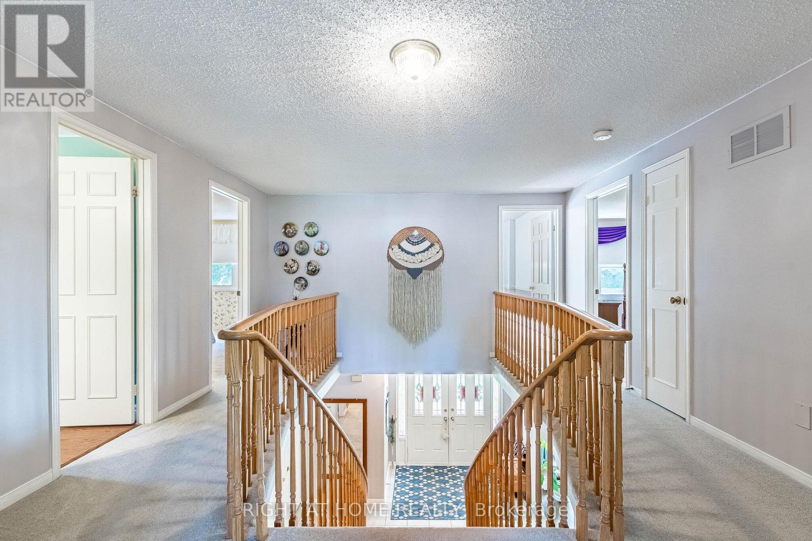 3088 SPRING CREEK CRESCENT - 32