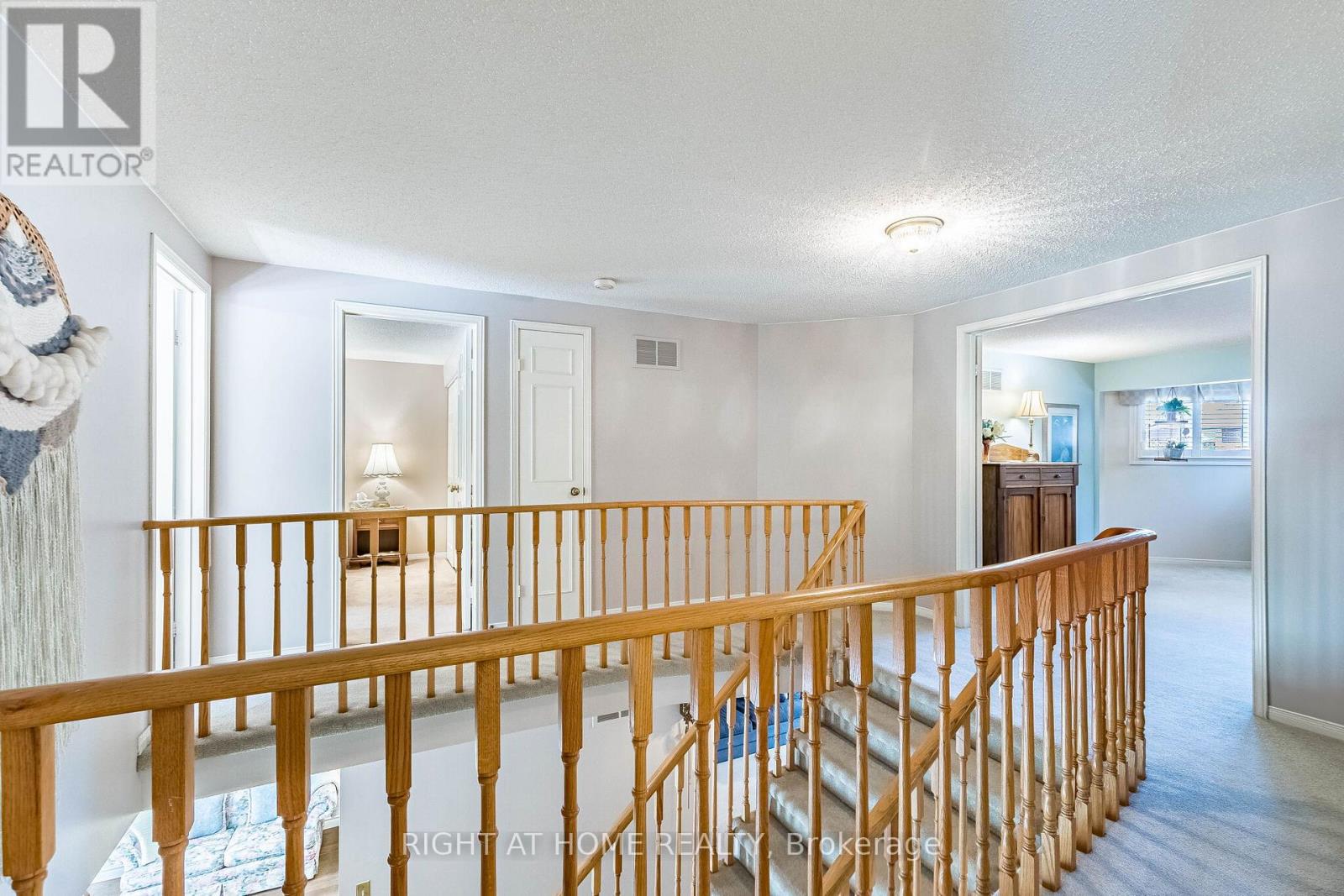 3088 SPRING CREEK CRESCENT - 33