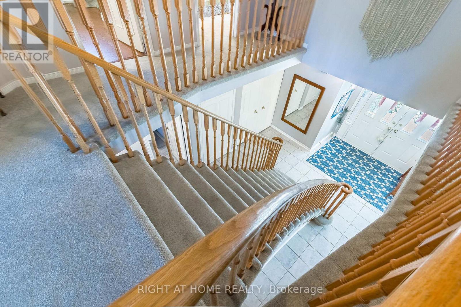 3088 SPRING CREEK CRESCENT - 34