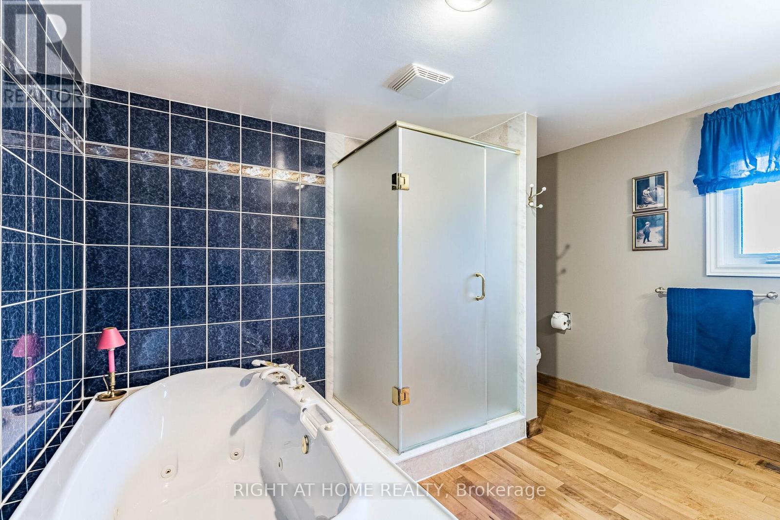 3088 SPRING CREEK CRESCENT - 39