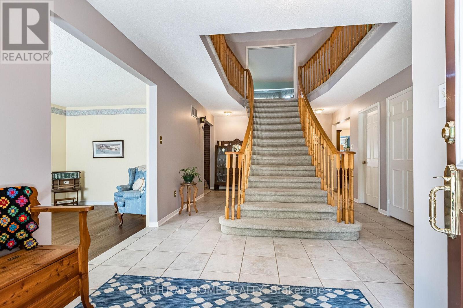 3088 SPRING CREEK CRESCENT - 4