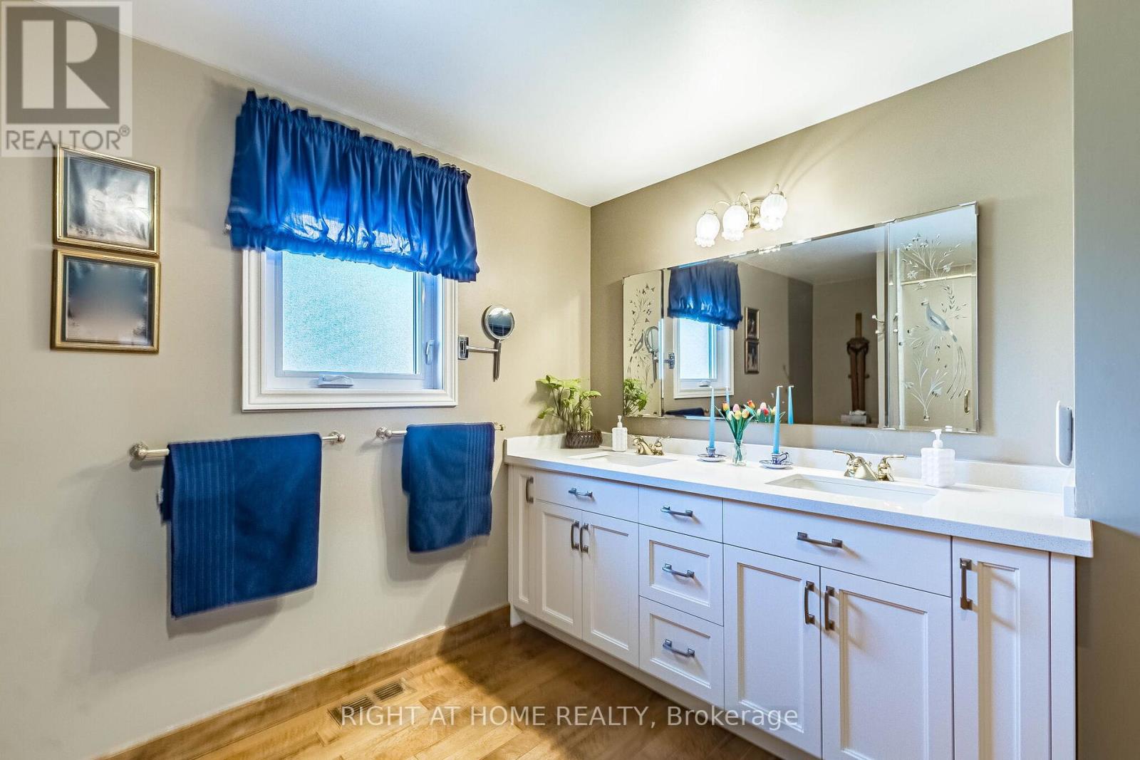 3088 SPRING CREEK CRESCENT - 41
