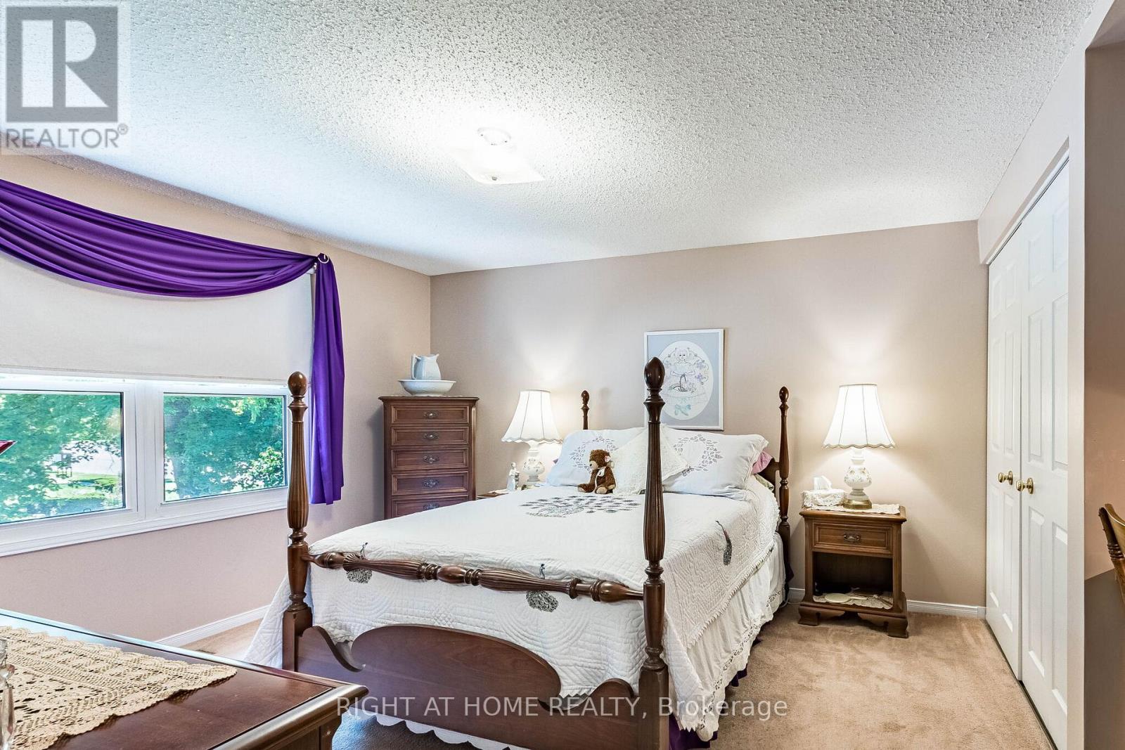 3088 SPRING CREEK CRESCENT - 42