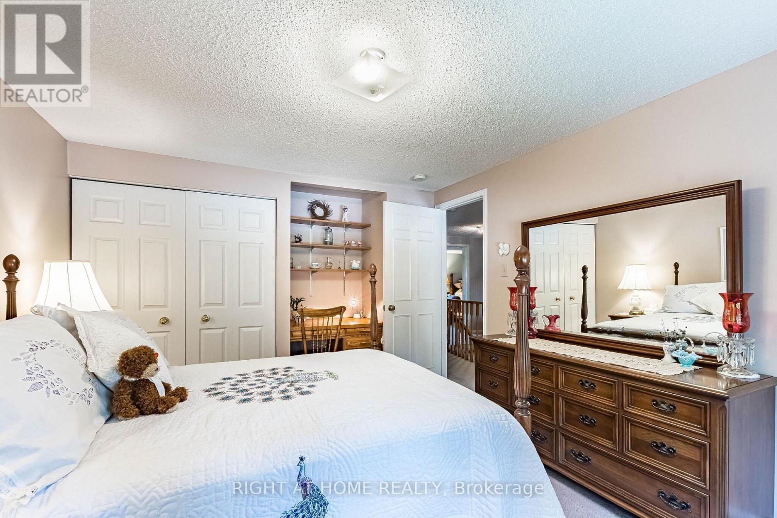 3088 SPRING CREEK CRESCENT - 43