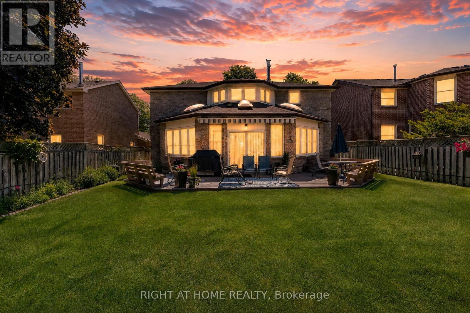3088 SPRING CREEK CRESCENT - 45