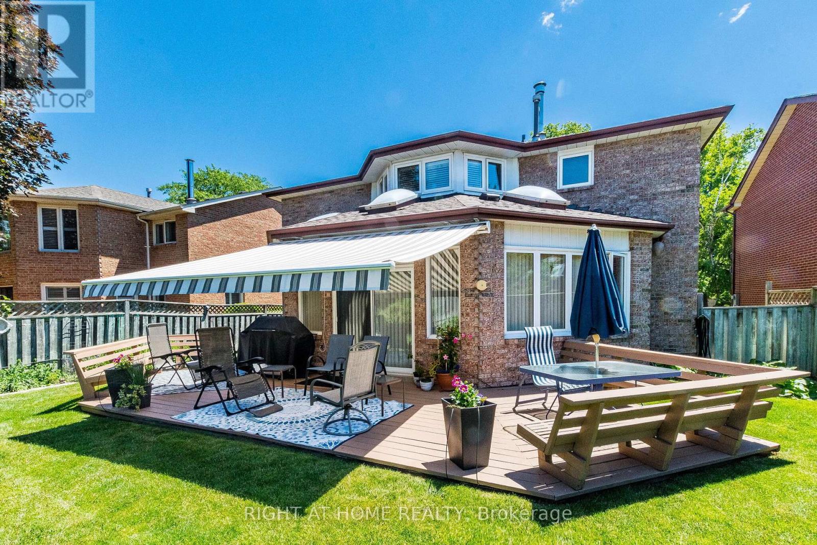 3088 SPRING CREEK CRESCENT - 47