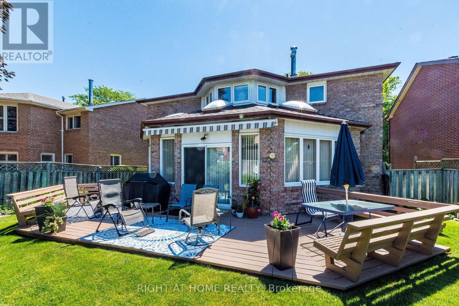 3088 SPRING CREEK CRESCENT - 48