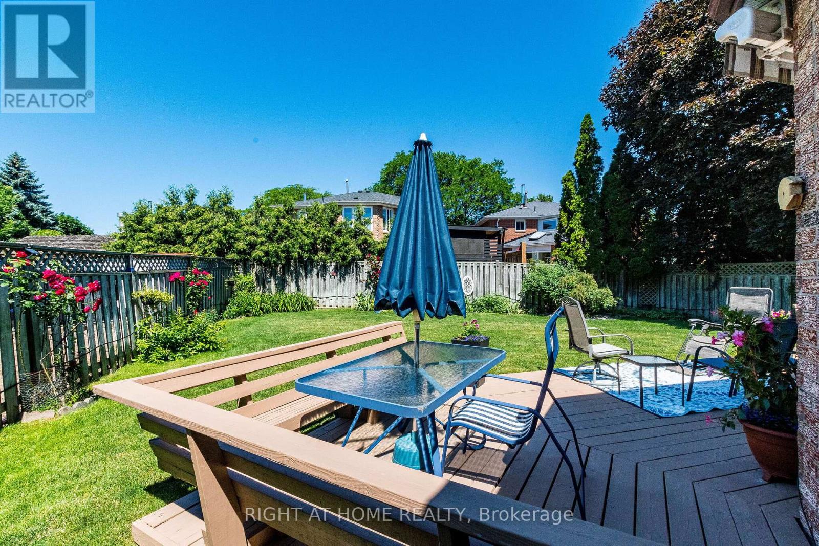 3088 SPRING CREEK CRESCENT - 49
