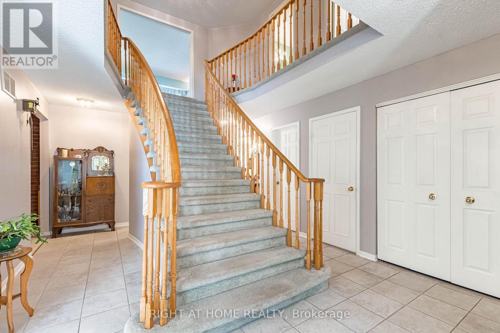 3088 SPRING CREEK CRESCENT - 5