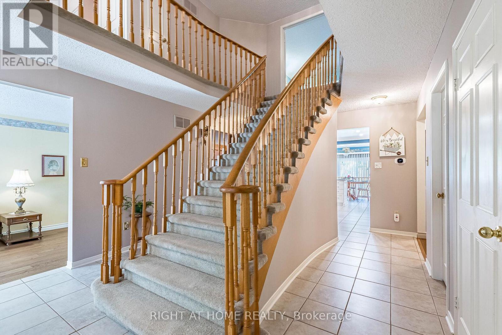 3088 SPRING CREEK CRESCENT - 6