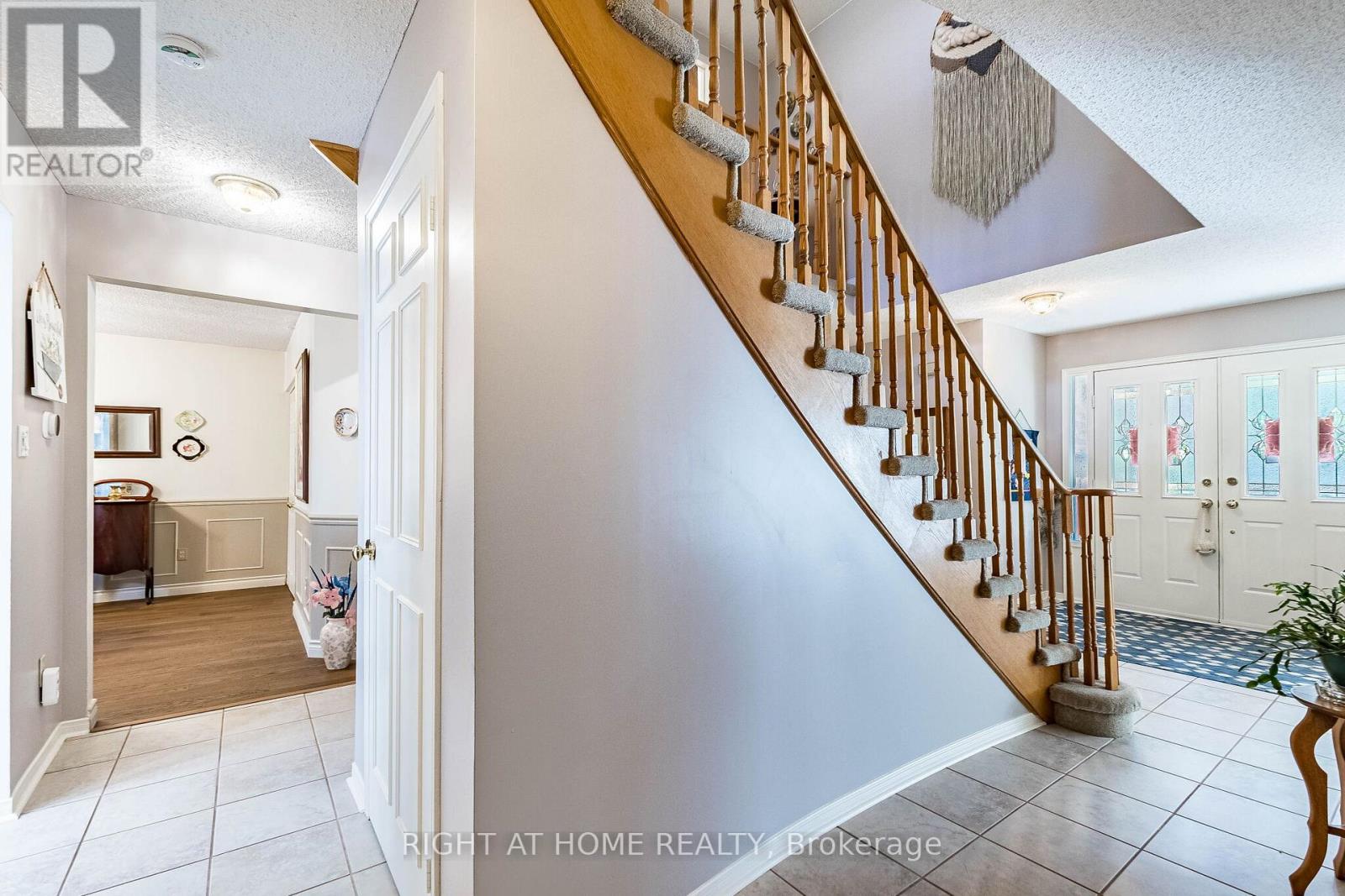 3088 SPRING CREEK CRESCENT - 7