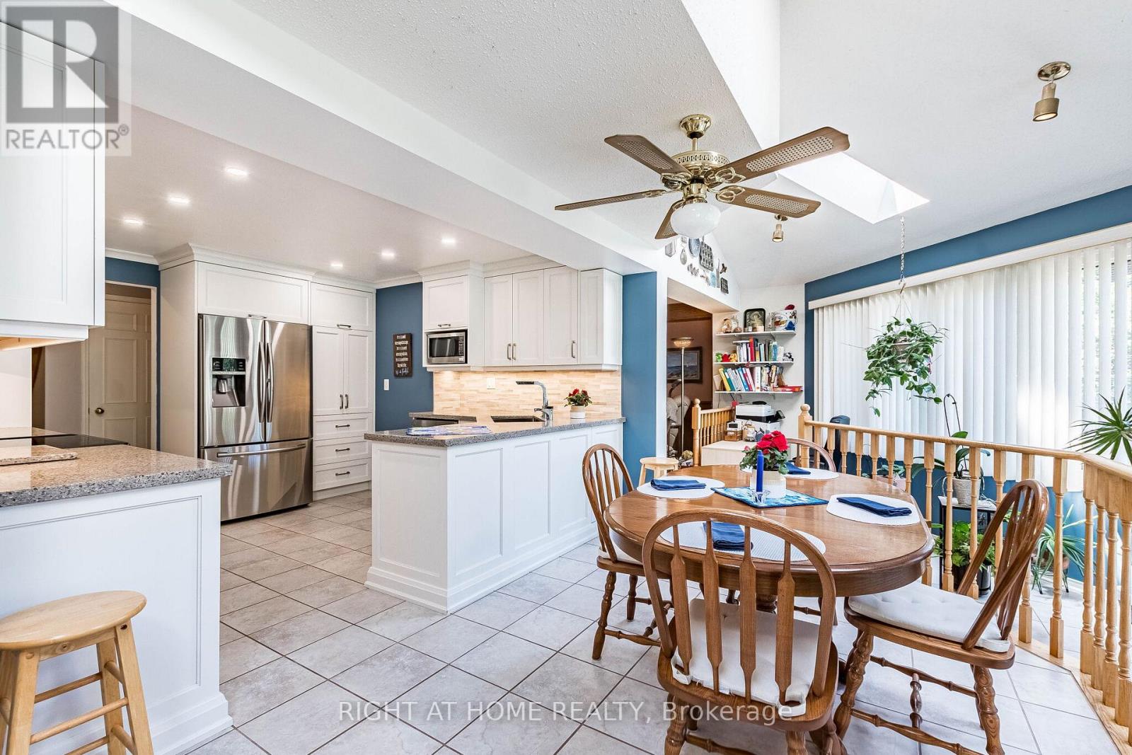 3088 SPRING CREEK CRESCENT - 9