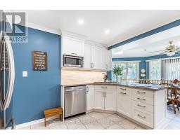 3088 Spring Creek Crescent, Mississauga, ON L5N4R7 Photo 15
