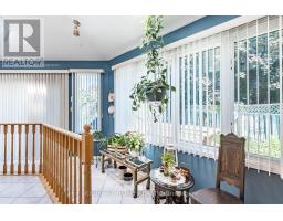 3088 Spring Creek Crescent, Mississauga, ON L5N4R7 Photo 17