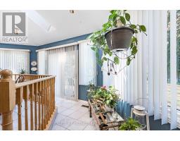 3088 Spring Creek Crescent, Mississauga, ON L5N4R7 Photo 18