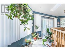 3088 Spring Creek Crescent, Mississauga, ON L5N4R7 Photo 19