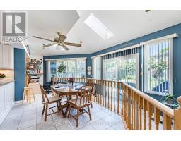 3088 Spring Creek Crescent, Mississauga, ON L5N4R7 Photo 20