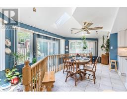 3088 Spring Creek Crescent, Mississauga, ON L5N4R7 Photo 21