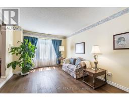 3088 Spring Creek Crescent, Mississauga, ON L5N4R7 Photo 23