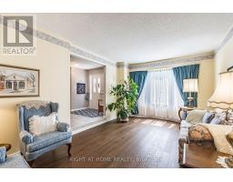 3088 Spring Creek Crescent, Mississauga, ON L5N4R7 Photo 24
