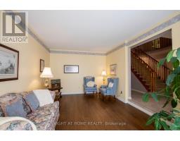 3088 Spring Creek Crescent, Mississauga, ON L5N4R7 Photo 25