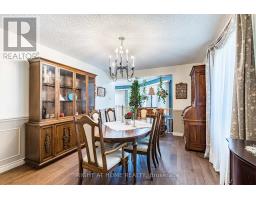 3088 Spring Creek Crescent, Mississauga, ON L5N4R7 Photo 26