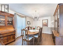 3088 Spring Creek Crescent, Mississauga, ON L5N4R7 Photo 27
