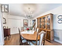 3088 Spring Creek Crescent, Mississauga, ON L5N4R7 Photo 28