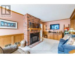 3088 Spring Creek Crescent, Mississauga, ON L5N4R7 Photo 31