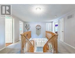 3088 Spring Creek Crescent, Mississauga, ON L5N4R7 Photo 32