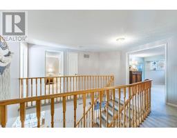 3088 Spring Creek Crescent, Mississauga, ON L5N4R7 Photo 33