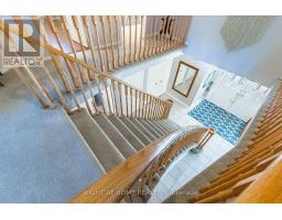 3088 Spring Creek Crescent, Mississauga, ON L5N4R7 Photo 34