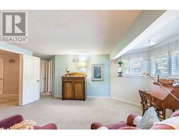 3088 Spring Creek Crescent, Mississauga, ON L5N4R7 Photo 38