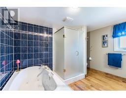 3088 Spring Creek Crescent, Mississauga, ON L5N4R7 Photo 39