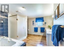 3088 Spring Creek Crescent, Mississauga, ON L5N4R7 Photo 40