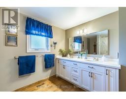 3088 Spring Creek Crescent, Mississauga, ON L5N4R7 Photo 41