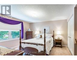 3088 Spring Creek Crescent, Mississauga, ON L5N4R7 Photo 42