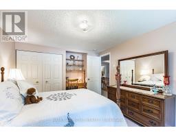 3088 Spring Creek Crescent, Mississauga, ON L5N4R7 Photo 43