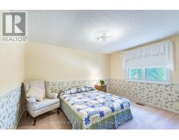3088 Spring Creek Crescent, Mississauga, ON L5N4R7 Photo 44