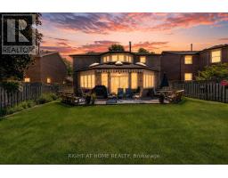 3088 Spring Creek Crescent, Mississauga, ON L5N4R7 Photo 45
