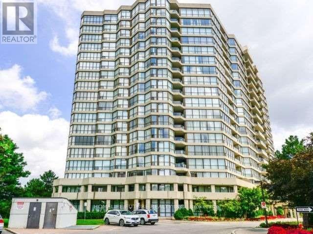 #1117 5 ROWNTREE ROAD - 1