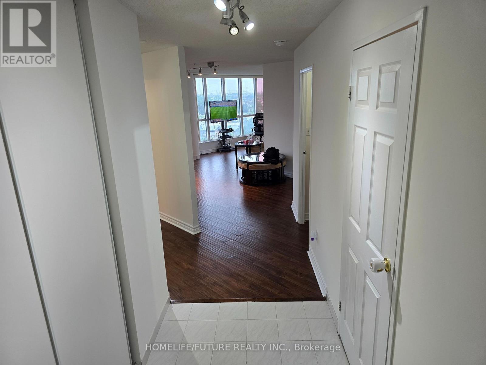 #1117 5 ROWNTREE ROAD - 11