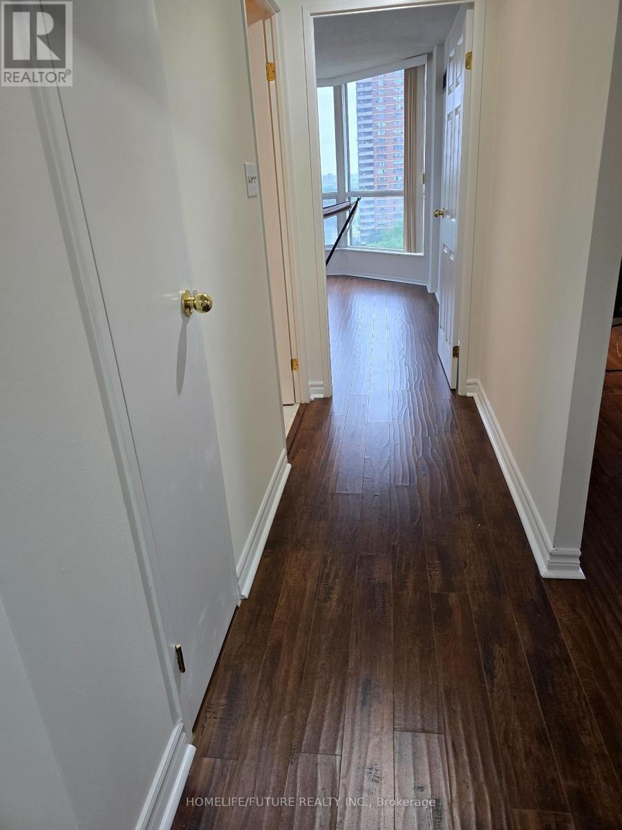 #1117 5 ROWNTREE ROAD - 14
