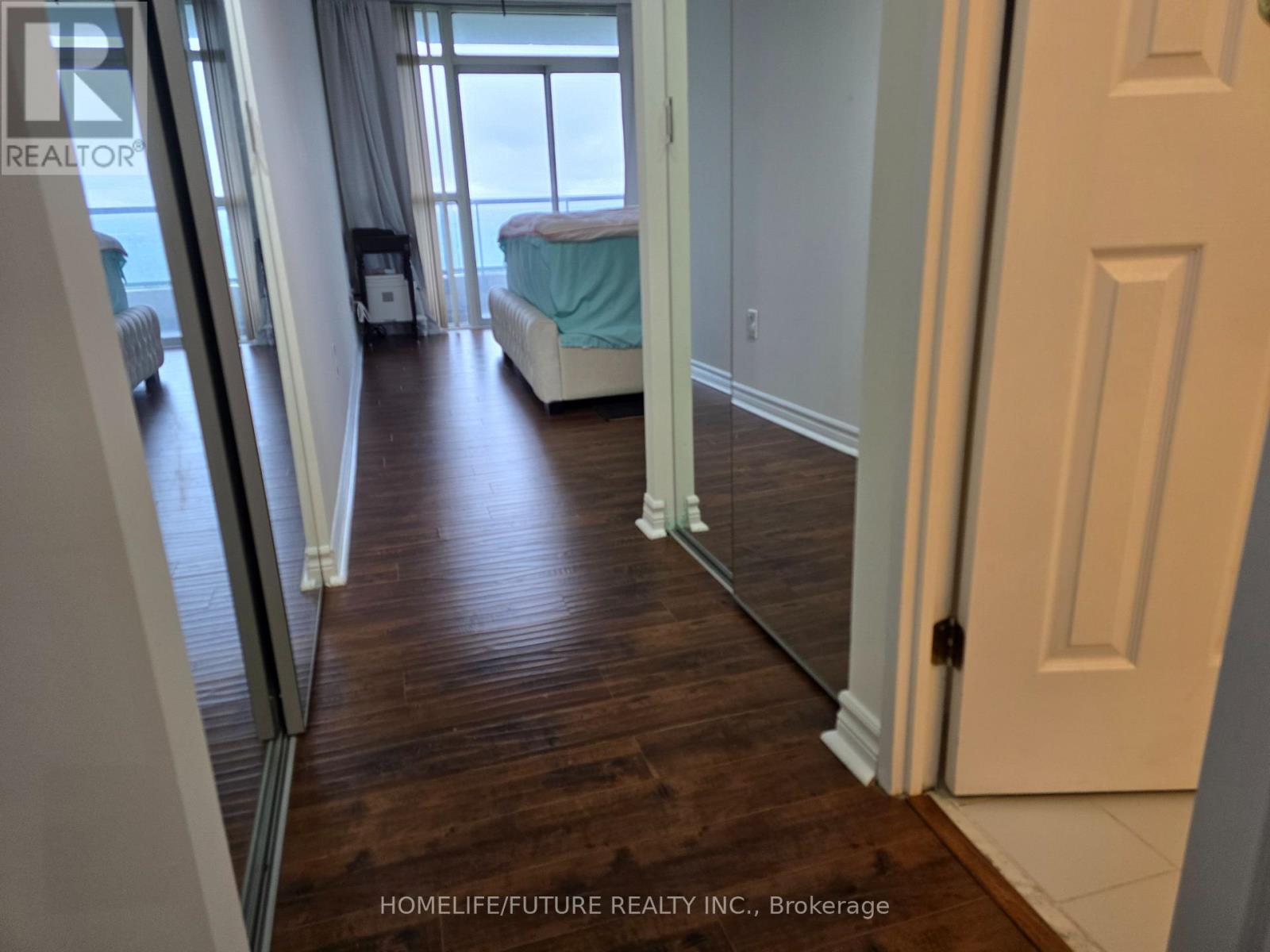 #1117 5 ROWNTREE ROAD - 15