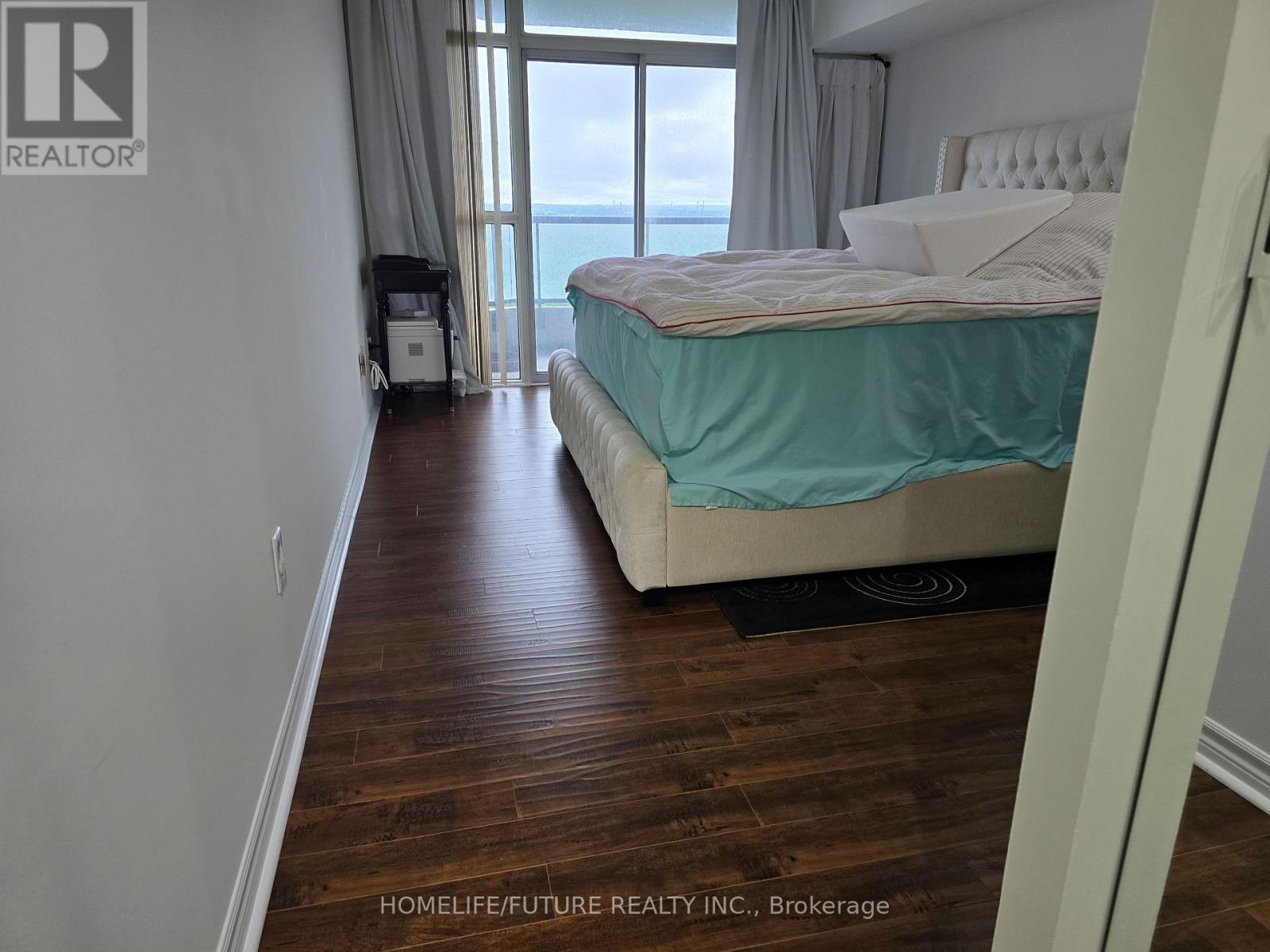 #1117 5 ROWNTREE ROAD - 16